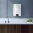 Водонагреватель проточный Electrolux ProInverter GWH 11,  газовый [нс-1139049]